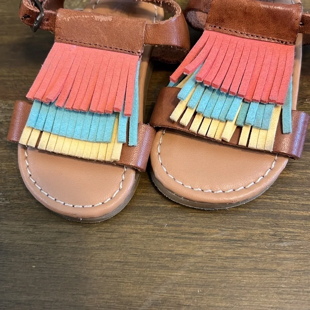 Zara marked size